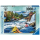 Whitewater Kayaking (1000 pieces)